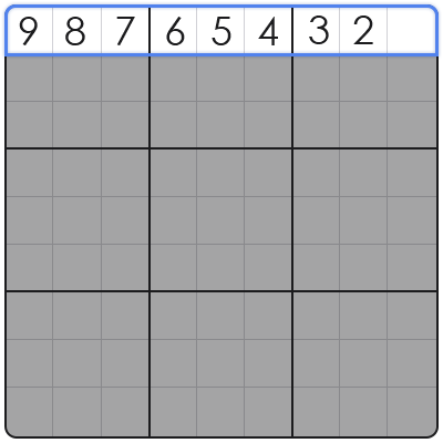 online sudoku for kids