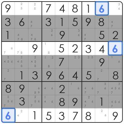 killer sudoku print