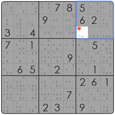 online sudoku tournament